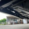 subaru sambar-truck 2009 -SUBARU--Samber Truck EBD-TT2--TT2-444757---SUBARU--Samber Truck EBD-TT2--TT2-444757- image 23