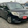 honda stepwagon-spada 2013 CFJ1556851 image 2