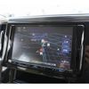 toyota vellfire 2019 -TOYOTA--Vellfire DBA-AGH30W--AGH30-0281419---TOYOTA--Vellfire DBA-AGH30W--AGH30-0281419- image 21