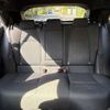 toyota corolla-sport 2025 CFJ1787082 image 41