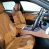 bmw 8-series 2023 CFJ1831019 image 13