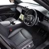 maserati maserati-others 2023 CFJ1697990 image 9