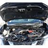 nissan x-trail 2014 -NISSAN--X-Trail DBA-NT32--NT32-010149---NISSAN--X-Trail DBA-NT32--NT32-010149- image 18