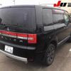 mitsubishi delica-d5 2013 CFJ1809101 image 10