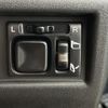 suzuki jimny 2025 CFJ1643111 image 24