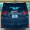 toyota alphard 2017 -TOYOTA--Alphard DBA-AGH30W--AGH30-0112358---TOYOTA--Alphard DBA-AGH30W--AGH30-0112358- image 19