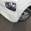 suzuki alto 2020 CFJ1814016 image 7