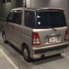 daihatsu atrai-wagon 2001 -DAIHATSU--Atrai Wagon S220G-0042291---DAIHATSU--Atrai Wagon S220G-0042291- image 2