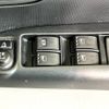 daihatsu tanto 2010 -DAIHATSU--Tanto DBA-L375S--L375S-0310120---DAIHATSU--Tanto DBA-L375S--L375S-0310120- image 7