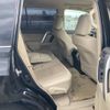 toyota land-cruiser-prado 2020 -TOYOTA 【名変中 】--Land Cruiser Prado GDJ150W--0049618---TOYOTA 【名変中 】--Land Cruiser Prado GDJ150W--0049618- image 15