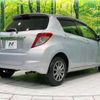 toyota vitz 2013 -TOYOTA--Vitz DBA-NSP130--NSP130-2139298---TOYOTA--Vitz DBA-NSP130--NSP130-2139298- image 18