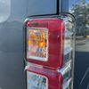 toyota pixis-mega 2020 CFJ1603462 image 37