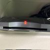 honda n-box 2012 -HONDA--N BOX DBA-JF1--JF1-1072406---HONDA--N BOX DBA-JF1--JF1-1072406- image 7