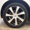 toyota mirai 2017 -TOYOTA--MIRAI JPD1-CEDSS--JPD10-0002745---TOYOTA--MIRAI JPD1-CEDSS--JPD10-0002745- image 24