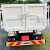 isuzu elf-truck 2007 CFJ1685356 image 6