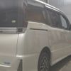 toyota voxy 2014 -TOYOTA--Voxy ZRR85W-0004006---TOYOTA--Voxy ZRR85W-0004006- image 6