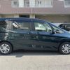 honda freed 2018 -HONDA--Freed DBA-GB5--GB5-1071605---HONDA--Freed DBA-GB5--GB5-1071605- image 9