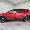 subaru xv 2015 CFJ1826193 image 17