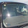 nissan moco 2014 -NISSAN 【野田 580ｱ1234】--Moco DBA-MG33S--MG33S-428794---NISSAN 【野田 580ｱ1234】--Moco DBA-MG33S--MG33S-428794- image 49