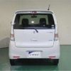 suzuki wagon-r 2012 -SUZUKI--Wagon R DBA-MH34S--MH34S-709988---SUZUKI--Wagon R DBA-MH34S--MH34S-709988- image 9