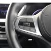 bmw 1-series 2020 quick_quick_3DA-7M20_WBA7M920407G66791 image 10