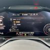 audi tt 2016 -AUDI--Audi TT ABA-FVCHHF--TRUZZZFV7G1012225---AUDI--Audi TT ABA-FVCHHF--TRUZZZFV7G1012225- image 19