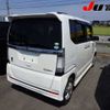 honda n-box 2012 CFJ1664929 image 6
