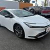 toyota prius 2023 CFJ1600519 image 8