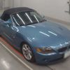 bmw z4 2004 -BMW 【習志野 302ｻ1106】--BMW Z4 GH-BT22--WBABT12020LR02020---BMW 【習志野 302ｻ1106】--BMW Z4 GH-BT22--WBABT12020LR02020- image 10