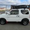 suzuki jimny 2013 -SUZUKI 【北見 580ｽ3417】--Jimny JB23W--690407---SUZUKI 【北見 580ｽ3417】--Jimny JB23W--690407- image 21