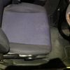 honda stepwagon 2008 -HONDA--Stepwgn DBA-RG1--RG1-1322673---HONDA--Stepwgn DBA-RG1--RG1-1322673- image 15