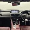 lexus rx 2016 -LEXUS--Lexus RX DAA-GYL25W--GYL25-0005132---LEXUS--Lexus RX DAA-GYL25W--GYL25-0005132- image 18