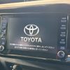 toyota hilux 2023 -TOYOTA--Hilux 3DF-GUN125--GUN125-3950129---TOYOTA--Hilux 3DF-GUN125--GUN125-3950129- image 4