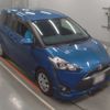 toyota sienta 2015 -TOYOTA--Sienta NSP170G-7012088---TOYOTA--Sienta NSP170G-7012088- image 6