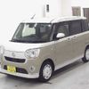 daihatsu move-canbus 2021 -DAIHATSU 【広島 582ｹ1076】--Move Canbus LA800S--0267977---DAIHATSU 【広島 582ｹ1076】--Move Canbus LA800S--0267977- image 5