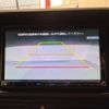 honda n-van 2020 CFJ1781752 image 9