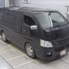 nissan caravan-van 2017 -NISSAN--Caravan Van VR2E26-041820---NISSAN--Caravan Van VR2E26-041820- image 6