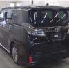 toyota vellfire 2021 quick_quick_3BA-AGH30W_AGH30-0377431 image 2