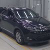 toyota harrier 2014 -TOYOTA--Harrier ZSU60W-0030622---TOYOTA--Harrier ZSU60W-0030622- image 6