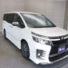 toyota voxy 2014 -TOYOTA--Voxy DBA-ZRR80W--ZRR80-0017661---TOYOTA--Voxy DBA-ZRR80W--ZRR80-0017661- image 22