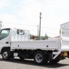 mitsubishi-fuso canter 2016 quick_quick_TKG-FBA20_FBA20-544710 image 13