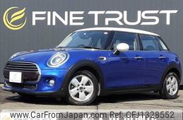 mini mini-others 2019 -BMW--BMW Mini DBA-XU15M--WMWXU72090TR63242---BMW--BMW Mini DBA-XU15M--WMWXU72090TR63242-