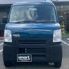 suzuki every 2010 CFJ1434234 image 1
