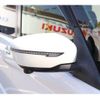 nissan serena 2018 -NISSAN--Serena DAA-HFC27--HFC27-018607---NISSAN--Serena DAA-HFC27--HFC27-018607- image 10