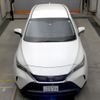 toyota harrier 2021 -TOYOTA 【新潟 301ﾎ1377】--Harrier MXUA80-0036213---TOYOTA 【新潟 301ﾎ1377】--Harrier MXUA80-0036213- image 7