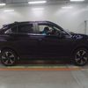 mitsubishi eclipse-cross 2022 -MITSUBISHI 【仙台 301に1605】--Eclipse Cross GK1W-0500423---MITSUBISHI 【仙台 301に1605】--Eclipse Cross GK1W-0500423- image 4