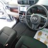 toyota roomy 2019 -TOYOTA--Roomy M900A--0318664---TOYOTA--Roomy M900A--0318664- image 6