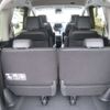honda freed 2025 -HONDA 【長野 301】--Freed 6AA-GT8--GT8----HONDA 【長野 301】--Freed 6AA-GT8--GT8-- image 7