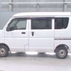 nissan clipper-van 2016 -NISSAN--Clipper Van HBD-DR17V--DR17V-128319---NISSAN--Clipper Van HBD-DR17V--DR17V-128319- image 9