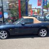 mazda roadster 1998 GOO_JP_700055109230250605001 image 9
